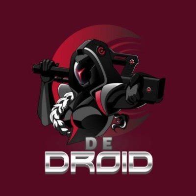 dzooworks|dzooworks @dzooworks , Twitter Profile .